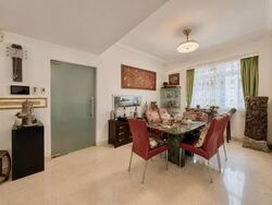 The Waterside (D15), Condominium #554875751